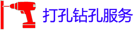 ȴ׵绰_ʦ_רҵյ_ع̼ͥ